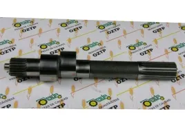 wal-krzywkowy-pompy-podnosnika-1868544m91-1684620m91-mf3-mf4