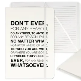 notes-planer-notatnik-cytaty-office-a5-bialy-wzory
