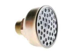 filtr-sprezarki-x03031-c-330