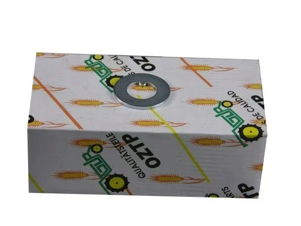 podkladka-czopa-mf3