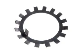 podkladka-zabezpieczajaca-walu-kola-mb-11-c-360