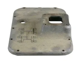 pokrywa-skrzyni-biegow-c-330