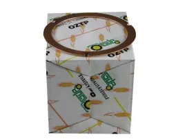 podkladka-cierna-kosza-reduktora-mf3-mf4