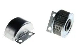 filtr-kompletny-podnosnika-954651-c-360