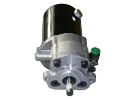 pompa-wspomagania-ukladu-kierowniczego-ze-zbiornikiem-897147m91-mf4