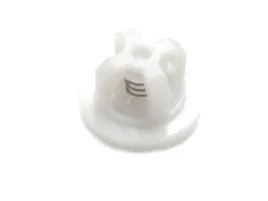 zaworek-pompy-52x40-mm-opryskiwacz