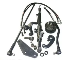 wspomaganie-ukladu-kierowniczego-mf4