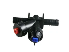 rozpylacz-oprawa-kpl-przelotowy-z-antykapaczem-v-opryskiwacz