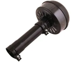 filtr-powietrza-wstepny-kpl-42053150-c-330-mf3