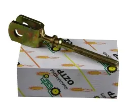 cieglo-hamulca-z-gwintem-mf4