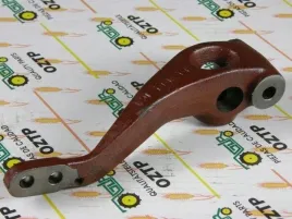 dzwignia-hamulca-lewa-mf3-mf4