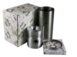 zestaw-naprawczy-silnika-a4-248-839079-742466m1-747050m91-747428m91-mas