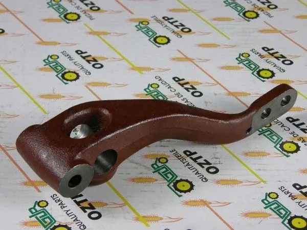 dzwignia-hamulca-prawa-mf3-mf4