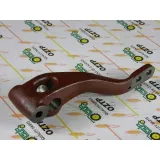 dzwignia-hamulca-prawa-mf3-mf4-stan-nowy