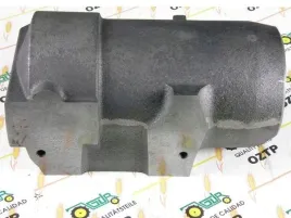 cylinder-podnosnika-mf4