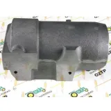 cylinder-podnosnika-mf4-stan-nowy