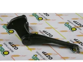 dzwignia-podnosnika-2-otwory-mf3