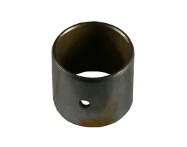 tuleja-korbowodu-mf4-bimetaliczna