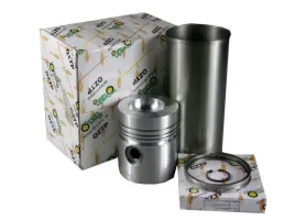 zestaw-naprawczy-silnika-niehonowany-a4-248-285-290-839079-590-690-m