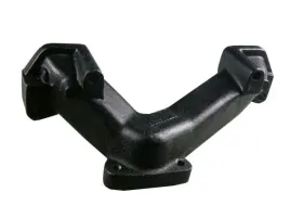 kolektor-wydechowy-mf4