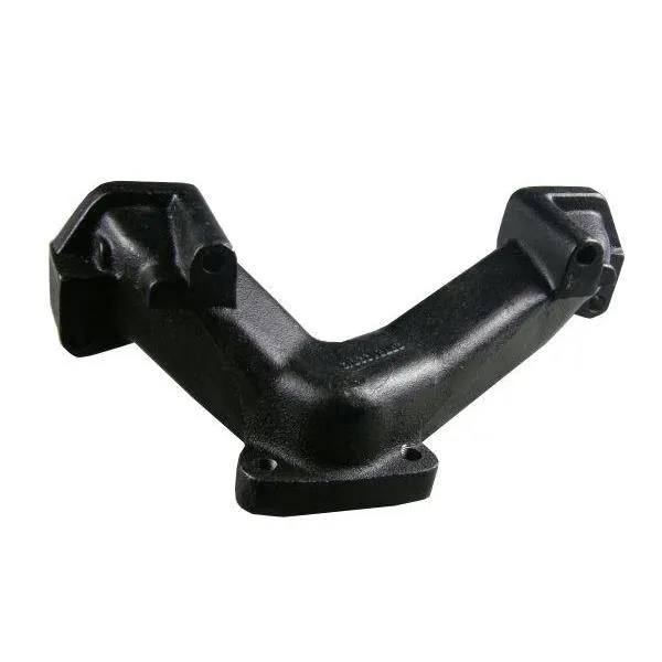 kolektor-wydechowy-mf4-waga-z-opakowaniem-3-47-kg