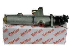 silownik-pompki-hamulca-zetor-oryginal-fragokov