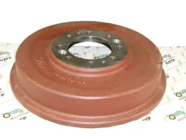 beben-hamulca-mf3-827707m5