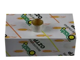 tulejka-walka-pedalu-sprzegla-skrzyni-biegow-bimetaliczna-mf3-mf4