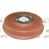 beben-hamulca-mf3-827707m5-stan-nowy