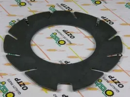 tarcza-dystansowa-hamulca-mf3-mf4