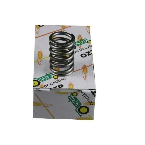 sprezyna-zaworu-john-deere-stan-nowy