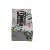 sprezyna-zaworu-john-deere-stan-nowy