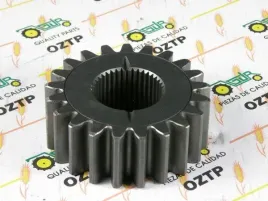 kolo-koronowe-kosza-satelit-zwolnicy-mf4