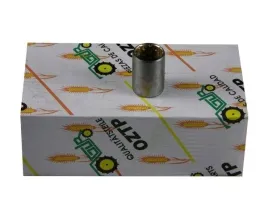 tuleja-ramienia-zwrotnicy-bimetaliczna-mf4