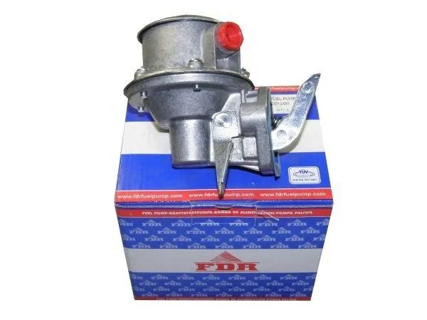 pompa-zasilajaca-john-deere