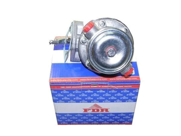 pompa-zasilajaca-john-deere-stan-nowy