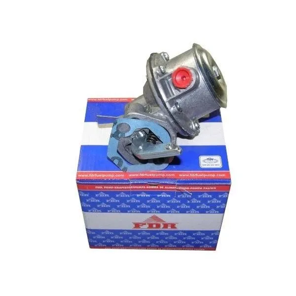 pompa-zasilajaca-john-deere-producent-czesci-rolmar