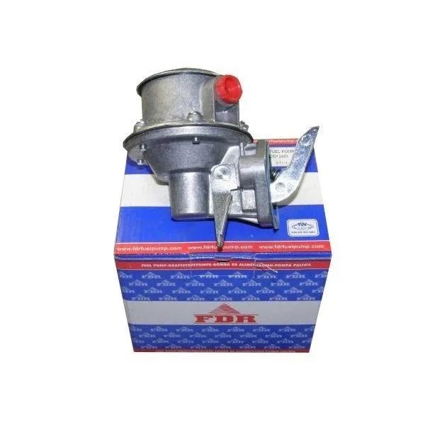 pompa-zasilajaca-john-deere-stan-nowy-waga-z-opakowaniem-0-52-kg