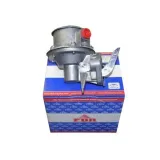 pompa-zasilajaca-john-deere-stan-nowy-waga-z-opakowaniem-0-52-kg