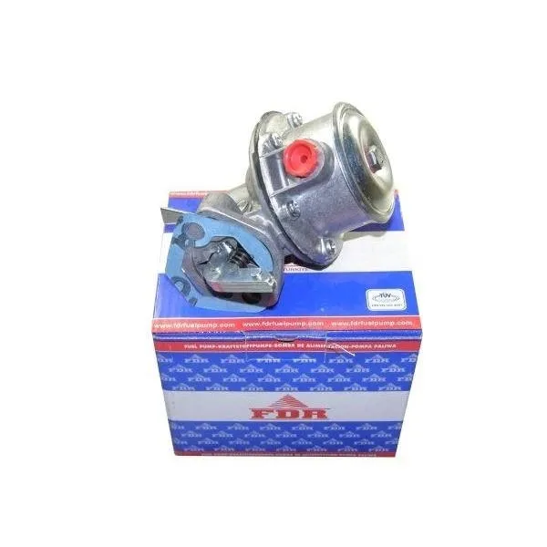 pompa-zasilajaca-john-deere-stan-nowy-numer-katalogowy-czesci-rm-dd13483