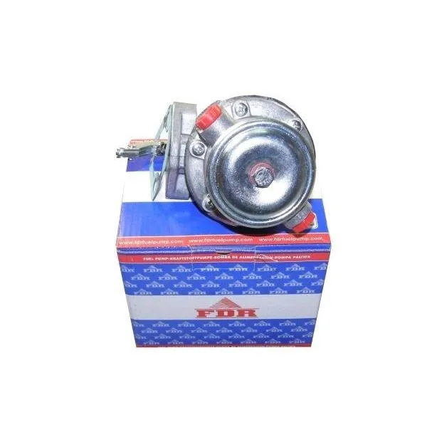 pompa-zasilajaca-john-deere-stan-nowy-producent-czesci-rolmar