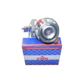 pompa-zasilajaca-john-deere-stan-nowy-producent-czesci-rolmar