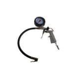 pistolet-z-manometrem-stan-nowy