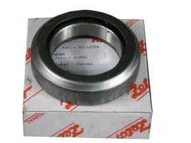 lozysko-oporowe-sprzegla-1-stopien-oryginal-zetor
