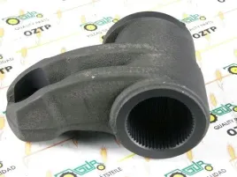 dzwignia-podnosnika-mf4