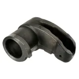 dzwignia-podnosnika-mf4-stan-nowy