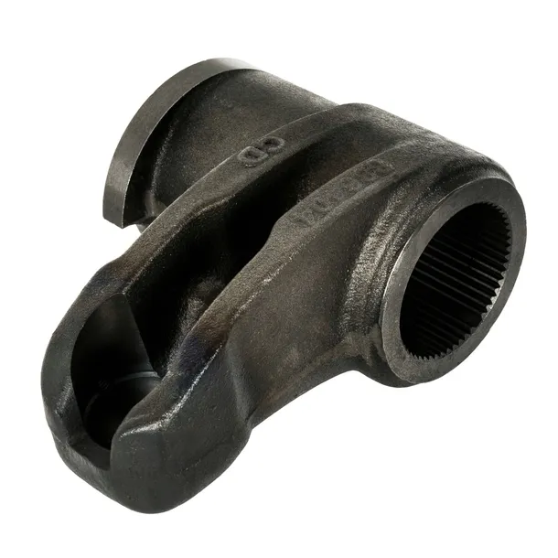 dzwignia-podnosnika-mf4-waga-z-opakowaniem-4-27-kg