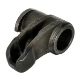 dzwignia-podnosnika-mf4-waga-z-opakowaniem-4-27-kg