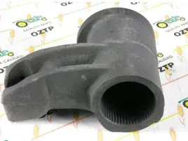 dzwignia-podnosnika-886405m1-mf3