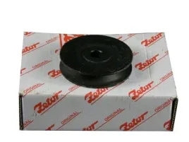 kolo-pasowe-alternatora-59115741-62115730-zetor